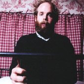 Bonnie â€˜Princeâ€™ Billy