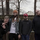 15623941-D0FF-4809-8C4D-F0283E6DD494.jpeg