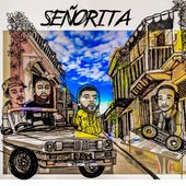 Señorita