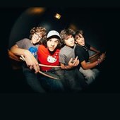 IMG_0325.jpeg