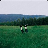 Love Me Too Well, I'll Retire Early - EP
