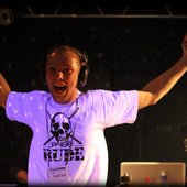 Planeta club 12.03.11
