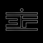 TEF - Logo
