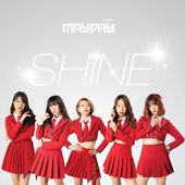 Mayday_shine.jpg