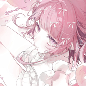 Avatar for jojsopp
