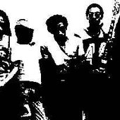 Monochrome All Stars