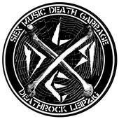 LEdeathrock için avatar