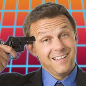 Super Srs Mashup's YouTube profile picture