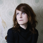 Alison Moyet