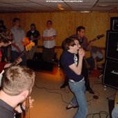 the_enclitic009_7973.jpg