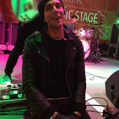 Avatar di mikeywaysfringe