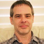 Grant Kirkhope_02.jpg