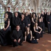 Tenebrae Choir