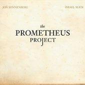 The Prometheus Project