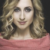 Esra Kayıkçı