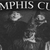 Memphis Cult