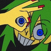 flxdan 的头像
