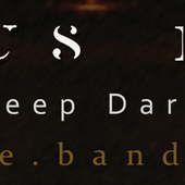 tdome.png