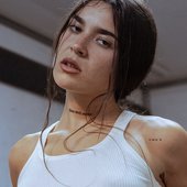 Vera Grv