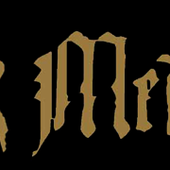 0017142510_100.png