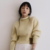Harper's BAZAAR Korea