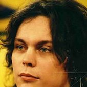 Ville Valo