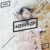 Azeriff.zip