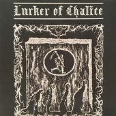 Lurker of Chalice