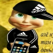 Girino404 的头像