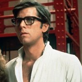 Barry Bostwick.jpg