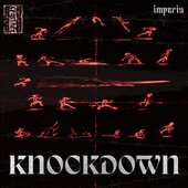 Knockdown