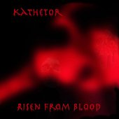 Risen From Blood