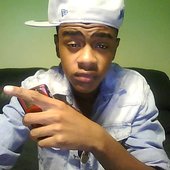 Teemonee