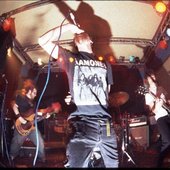 The Sex Maniacs