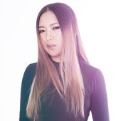 yumi lacsamana.jpg