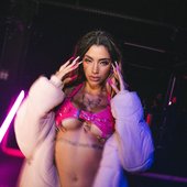 azzy