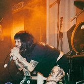 vitter.band_1694417073027.jpg