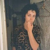 Kelly Quigley.jpg