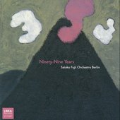 Ninety-Nine Years