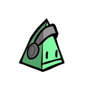 Avatar for Danskito