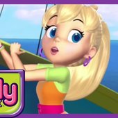 pollypocket5.jpg