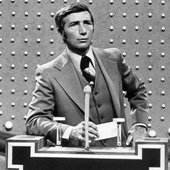 Richard Dawson