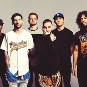 Issues classic line-up.jpg