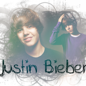 Avatar de bigestJBfan