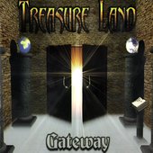 Gateway