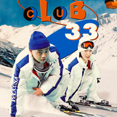 Official release poster