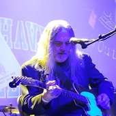 IMG_1959.JPG