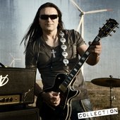 Songs & Instrumentals Collection - EP Instrumentals and songs