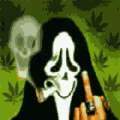 Avatar for caitlstrick