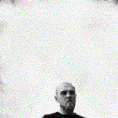 IMG_4562.gif